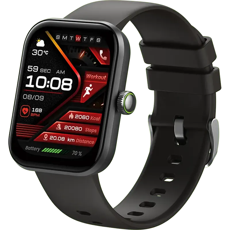 oraimo Watch Nova 2N Mascom International.webp
